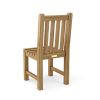 Montage Braxton 5-Piece Dining Set C