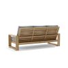 Capistrano 5-Piece Deep Seating Sofa Collection