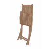 Tropico Folding Chair (sell & price per 2 chairs only)