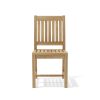 Valencia Rialto 15-Piece Dining Set