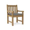 Classic 5-Piece Conversation Set (SET-44)