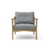Amalfi Relax 3-Piece Deep Seating Collection