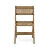 Windsor Folding Chair (sell & price per 2 chairs only)