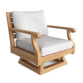 Riviera 5-pieces set