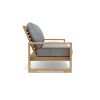 Capistrano 5-Piece Deep Seating Sofa Collection