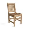 Tosca Sonoma 5-Piece Dining Set