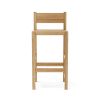 Sedona Bar Chair