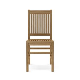 Saratoga Dining Chair