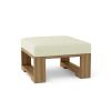 Capistrano 2-Piece Deep Seating Collection