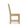 Sonoma 7-Piece Rectangular Dining Set