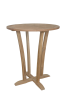 Descanso Sedona 5-Piece Bar Table