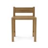 Sedona Chair