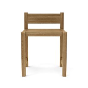 Sedona Chair