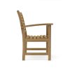 Montage Victoria 5-Piece Dining Set