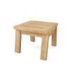 Palermo 5-Piece Deep Seating Set (SET-322)