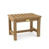 Montage Madison 5-Piece Dining Set