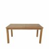 Montage Windham 7-Piece Dining Set