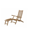 Tropicana Montage 3-Piece Steamer Set