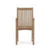 Bahama Chicago 5-Piece Bistro Set
