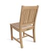 Valencia Rialto 13-Piece Dining Set