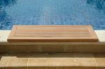 Shower Mat Rectangular