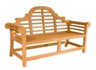 Marlborough  2-Seater Bench