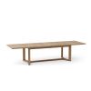 Catania 11-Piece Dining Set (SET-337)