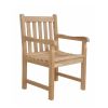 Montage Braxton 5-Piece Dining Set B