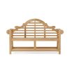 Marlborough  2-Seater Bench