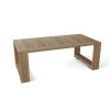 Capistrano 5-Piece Deep Seating Sofa Collection