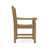 Kingston Dining Armchair